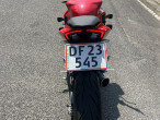 2022 Ducati Streetfighter V2 2022 Ducati Streetfighter V2