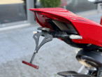 2022 Ducati Streetfighter V2 2022 Ducati Streetfighter V2