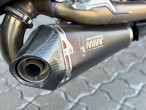 2022 Ducati Streetfighter V2 2022 Ducati Streetfighter V2
