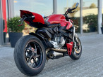 2022 Ducati Streetfighter V2 2022 Ducati Streetfighter V2