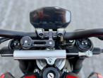 2022 Ducati Streetfighter V2 2022 Ducati Streetfighter V2