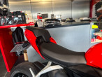 2022 Ducati Streetfighter V2