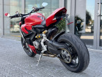 2022 Ducati Streetfighter V2 2022 Ducati Streetfighter V2