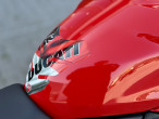 2022 Ducati Streetfighter V2 2022 Ducati Streetfighter V2