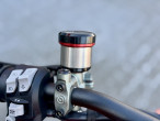 2022 Ducati Streetfighter V2 2022 Ducati Streetfighter V2