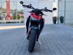 2022 Ducati Streetfighter V2 2022 Ducati Streetfighter V2