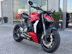 Ducati Streetfighter V2
