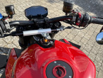 2022 Ducati Streetfighter V2 2022 Ducati Streetfighter V2