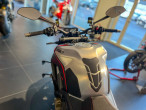 2022 Ducati Streetfighter V4