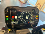 2022 Ducati Streetfighter V4