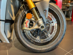 2022 Ducati Streetfighter V4