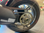 2022 Ducati Streetfighter V4
