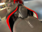 2022 Ducati Streetfighter V4