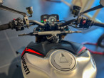 2022 Ducati Streetfighter V4