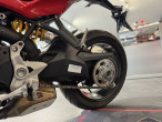 2022 Ducati SuperSport 950 S