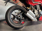 2022 Ducati SuperSport 950 S