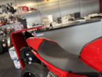 2022 Ducati SuperSport 950 S