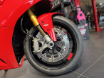 2022 Ducati SuperSport 950 S