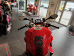 2022 Ducati SuperSport 950 S