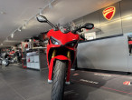 2022 Ducati SuperSport 950 S