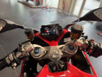 2022 Ducati SuperSport 950 S