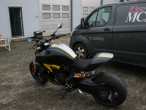 2022 Ducati xDiavel S