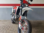 2022 Fantic XMF 125 Performance