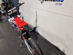 2022 Fantic XMF 125 Performance