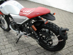 2022 FB Mondial HPS 125 Hipster