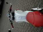 2022 FB Mondial HPS 125 Hipster