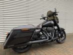 2022 Harley-Davidson FLHRXS Road King Special