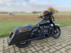 2022 Harley-Davidson FLHRXS Road King Special