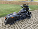 2022 Harley-Davidson FLHRXS Road King Special