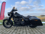 2022 Harley-Davidson FLHRXS Road King Special