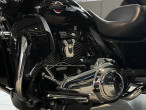 2022 Harley-Davidson FLHTCUTG Tri Glide Ultra