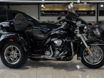 2022 Harley-Davidson FLHTCUTG Tri Glide Ultra