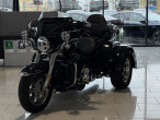 2022 Harley-Davidson FLHTCUTG Tri Glide Ultra
