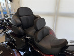 2022 Harley-Davidson FLHTCUTGSE CVO Tri Glide