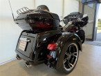 2022 Harley-Davidson FLHTCUTGSE CVO Tri Glide