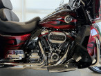 2022 Harley-Davidson FLHTCUTGSE CVO Tri Glide
