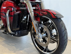 2022 Harley-Davidson FLHTCUTGSE CVO Tri Glide