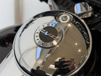 2022 Harley-Davidson FLHTCUTGSE CVO Tri Glide
