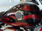 2022 Harley-Davidson FLHTCUTGSE CVO Tri Glide
