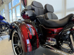 2022 Harley-Davidson FLHTCUTGSE CVO Tri Glide