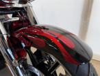 2022 Harley-Davidson FLHTCUTGSE CVO Tri Glide