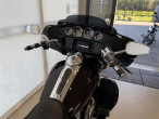 2022 Harley-Davidson FLHTCUTGSE CVO Tri Glide
