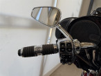 2022 Harley-Davidson FLHTCUTGSE CVO Tri Glide
