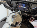 2022 Harley-Davidson FLHTCUTGSE CVO Tri Glide