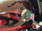 2022 Harley-Davidson FLHTCUTGSE CVO Tri Glide