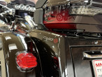 2022 Harley-Davidson FLHTCUTGSE CVO Tri Glide